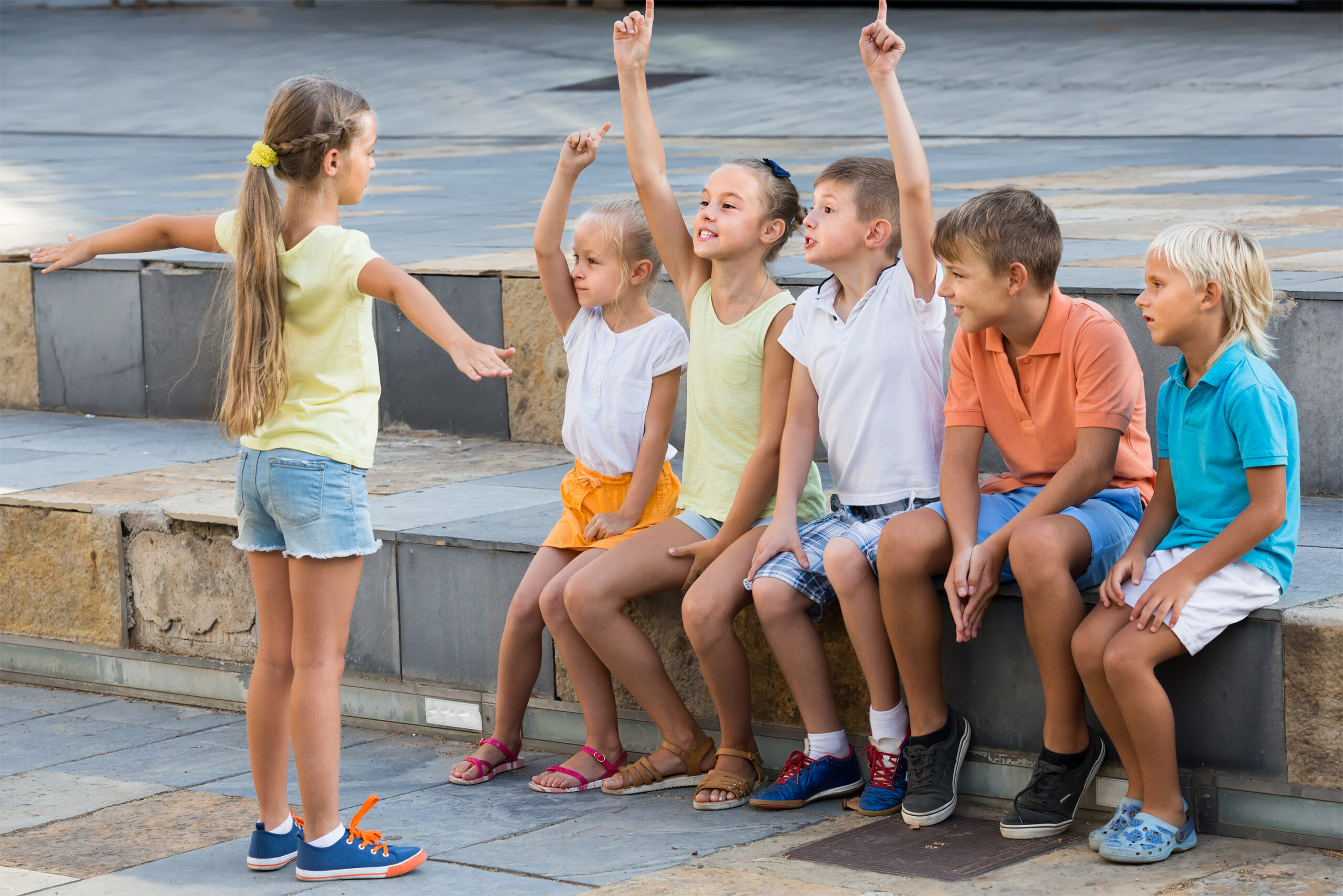 Lernspiele Für Kinder Deutsch Vollversion Spiele Kindern Lokalmatador Rawpixel Thinkstock Spielen