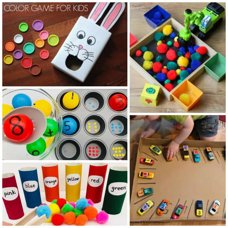 Lernspiele Kinder 2 Jahre Online Spiele Kindern Lokalmatador Rawpixel Thinkstock Spielen