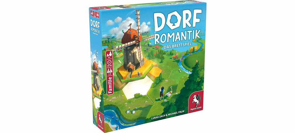 Lernspiel Des Jahres Kinderspiel Des Jahres Liste & übersicht Der Gewinner