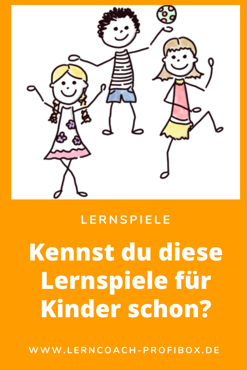 Lernspiele Ab 24monate Lernspiel Jahren Holzlaedle