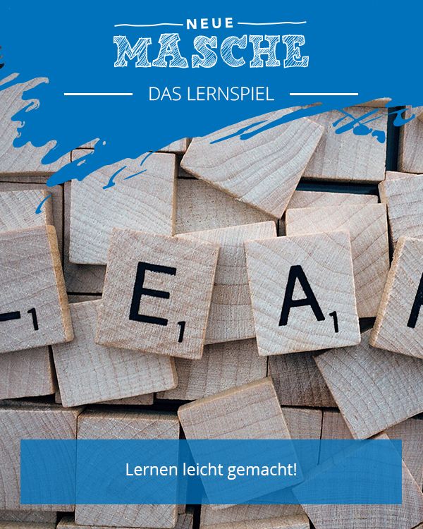 Lernspiele Unterricht Spielend Lernen In Klasse 3