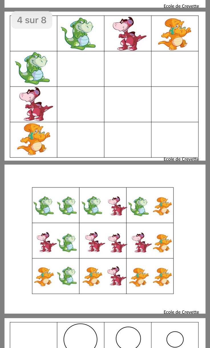 Kinder Lernspiele Für Das Vorschulaltr 032-512798 Arbeitsblatt-spiel Für Kinder Im Vorschulalter. 2957448 Vektor Kunst