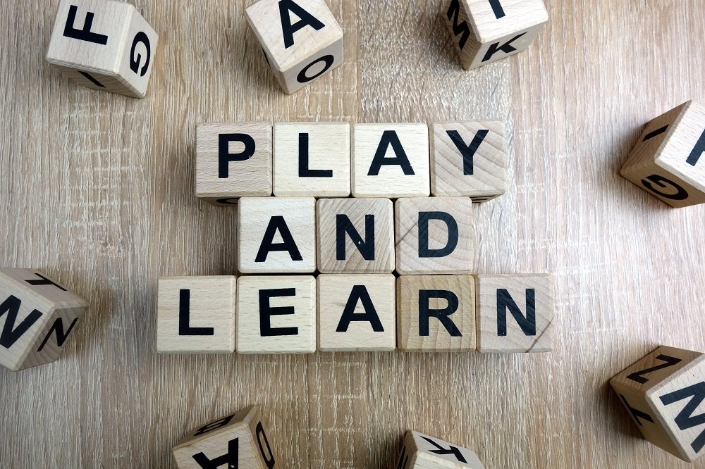 Lernspiele Englisch Für Kinder Spielend Lernen Englisch Kaufen