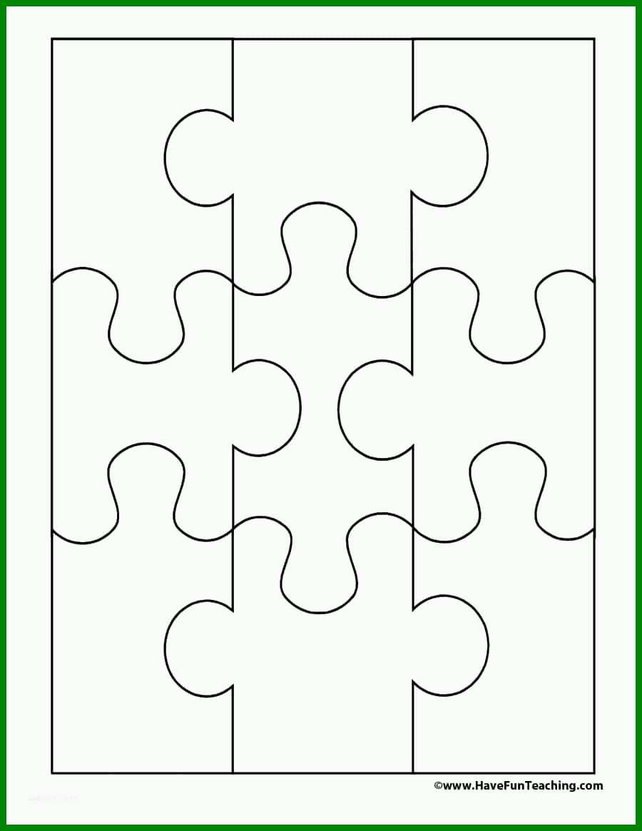 Holzpuzzles Und Lernspiele Einfach Selber Machen Pdf Diy: Puzzle Aus Holzklötzchen
