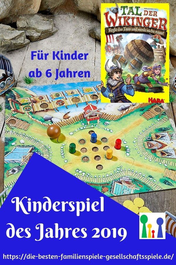 Lernspiele Für Kinder Ab 5 6 Jahren Fantastische Partyspiele Für Kinder: Von Kindern Empfohlene Klassiker