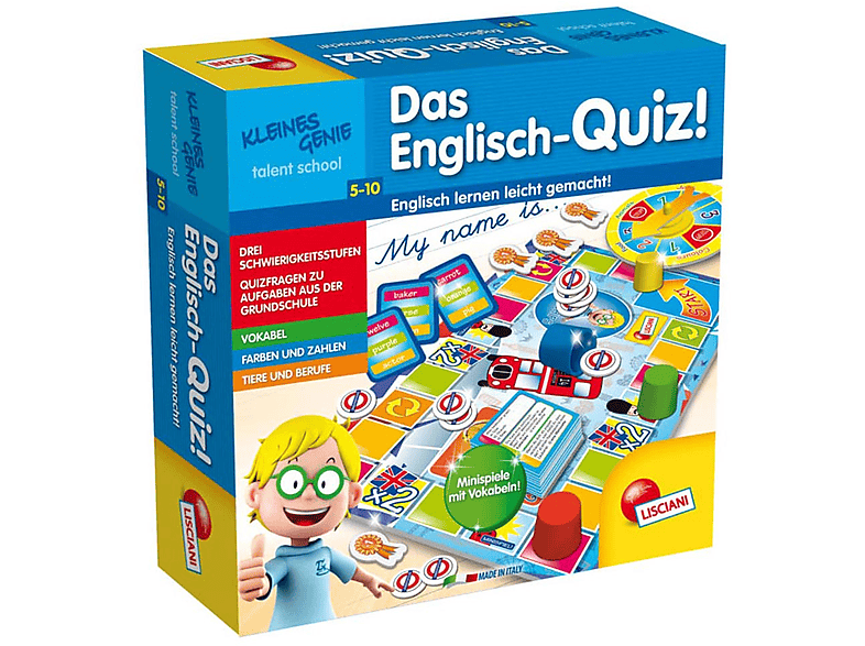 Lernspiel Englisch Kostenlos Online Englische Lernspiele