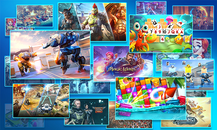Lernspiele Flash Flash Games Kostenlos Online Spielen
