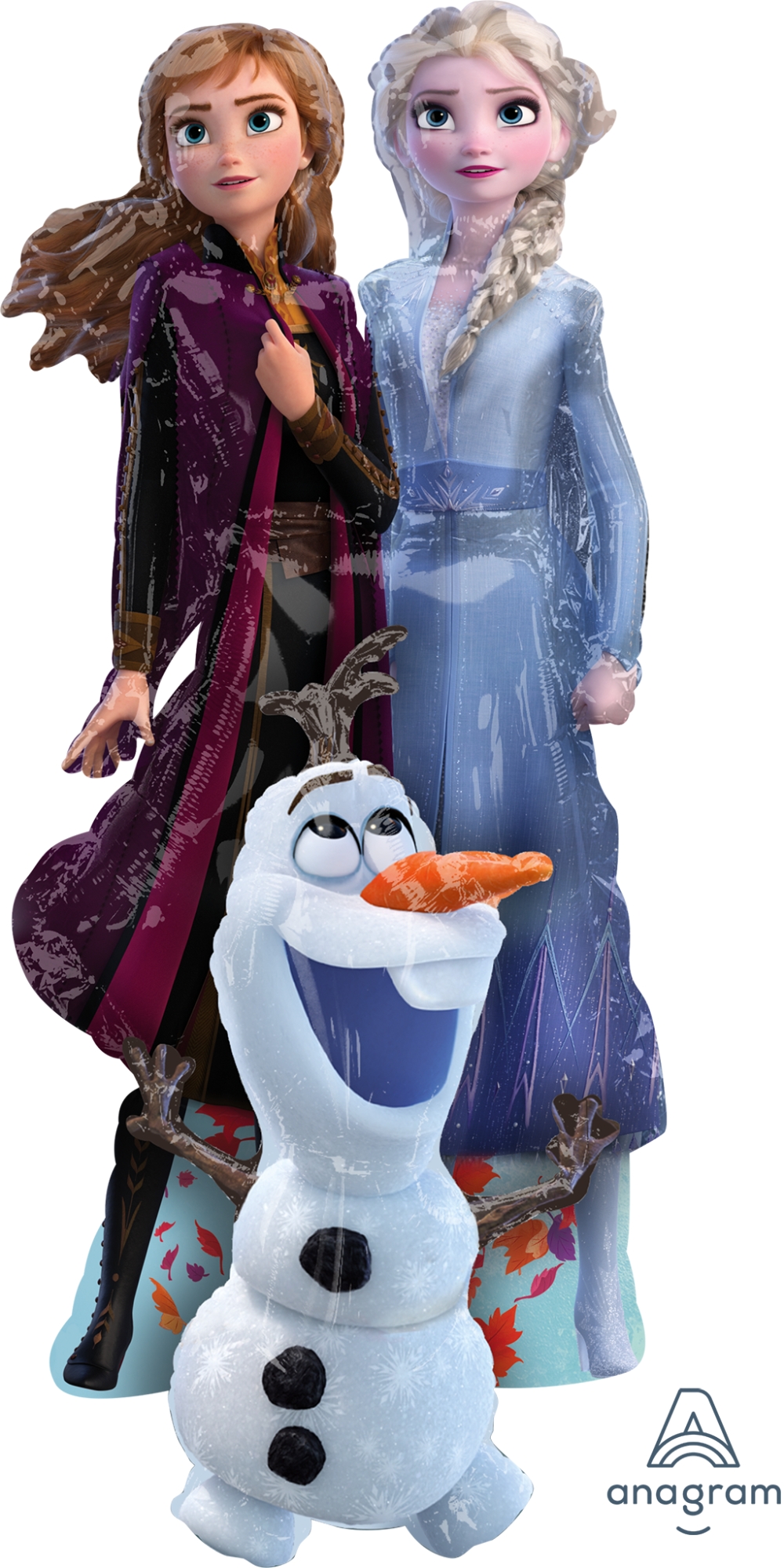 Lernspiel Anna Und Elsa Frozen ♥ Klein Elsa Und Anna Spielen ♥