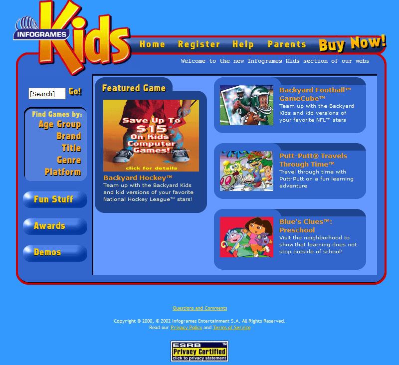 Kinder Lernspiele Computer 2003 Spiele Computer Pc Feindlichen Linien Hinter Commandos Ausgabe Cdrom Videospiele Erster Letzter Zurück
