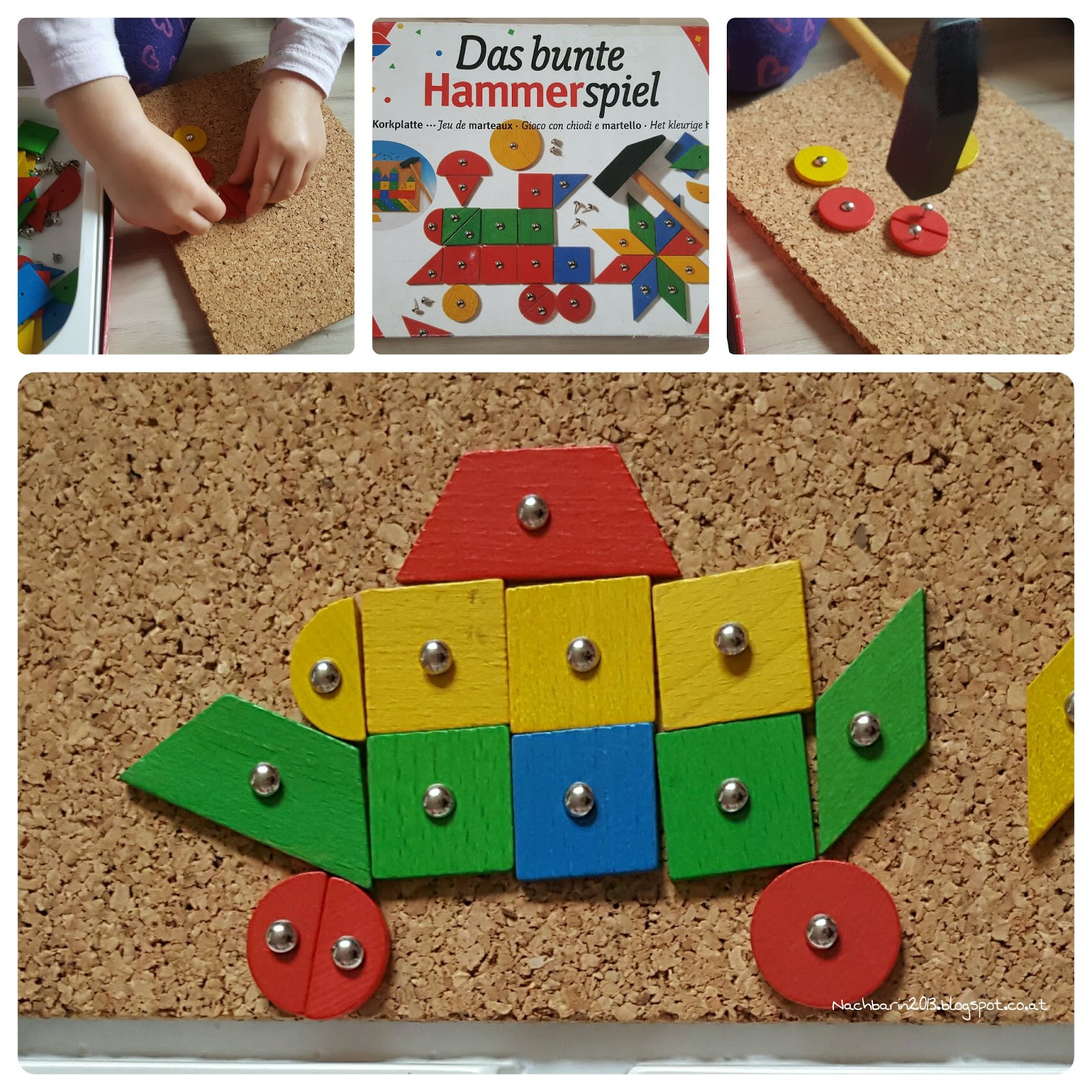 Lernspiele Ab 3 Jahren Kinderspiele Jahren Spielen Perfektes
