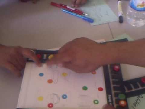 8 Grundlagen Der Lernspiele Spiele Und Spielerisches
