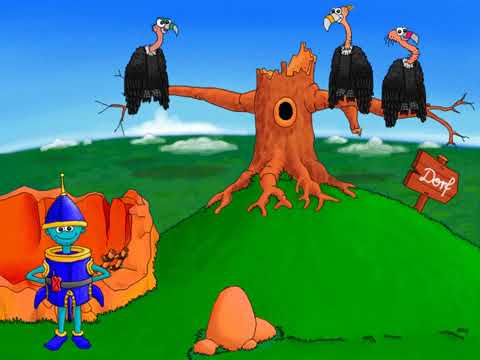 Lernspiel Matheland Mathland: Math Learning Games For Kids