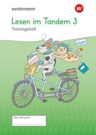 Westermann Lernspiel Sprachspiel – Westermann