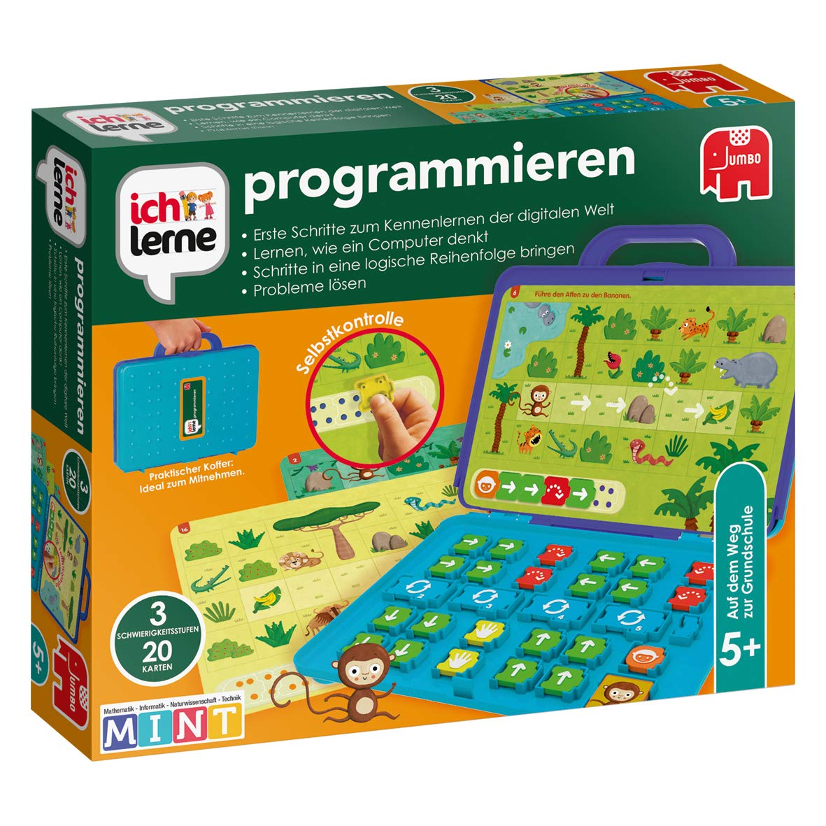 Lernspiele Online 5 Jahre Vorwürfe Großzügigkeit Einstellbar Kostenlose Kinderspiele Ab 5 Jahre