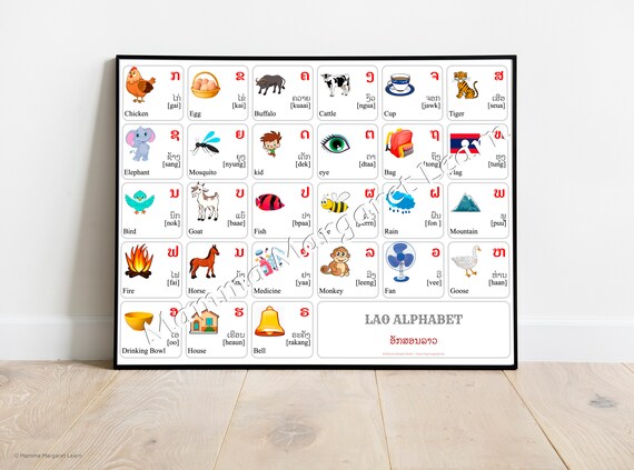 Laus Lernspiele Laus On Behance