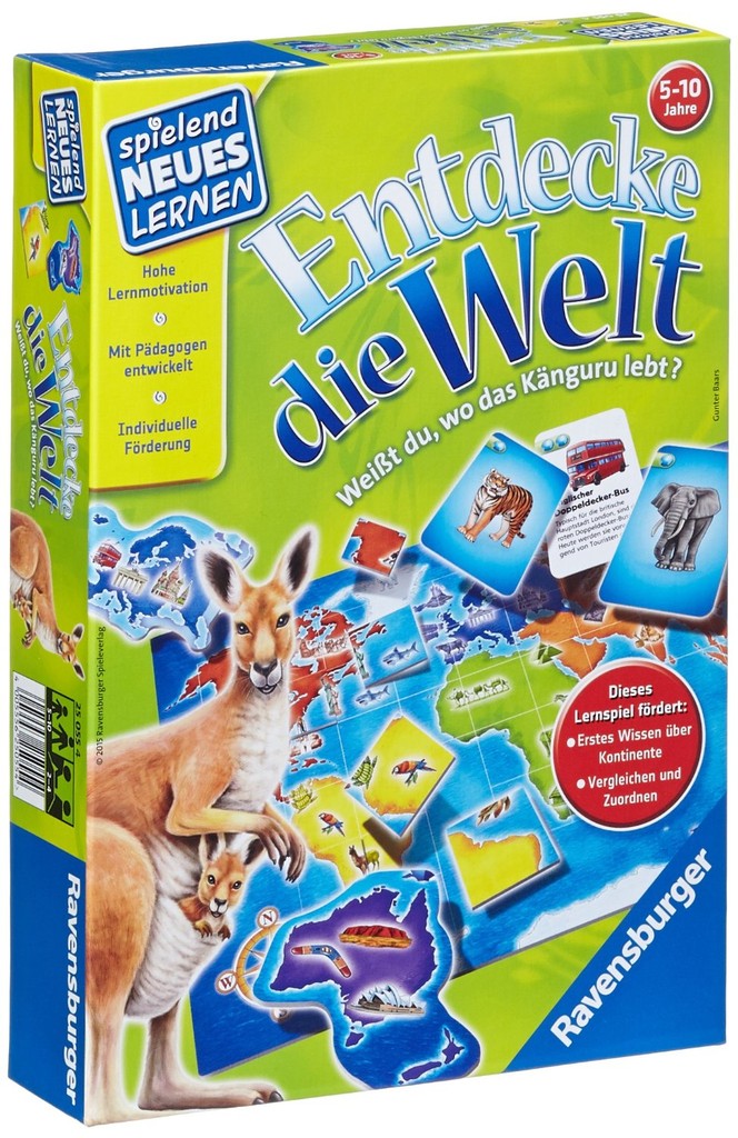 Die Besten Lernspiele Lernspiele Höchste Unterhaltsames Produktives Qualität