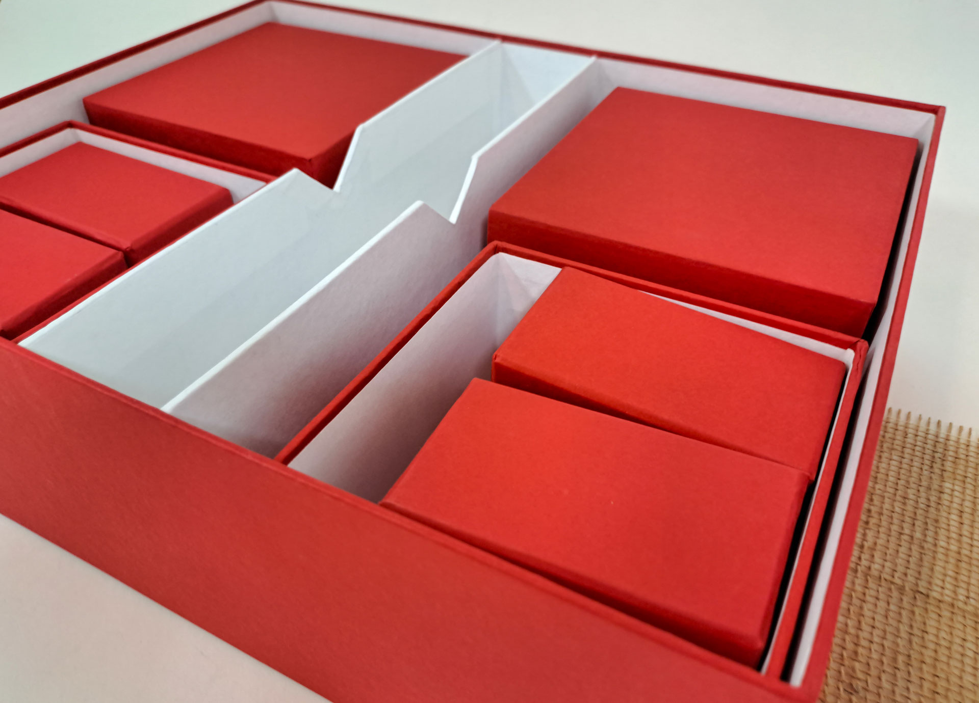 Lernspiele Gratis Download Lernspiele Online Kaufen