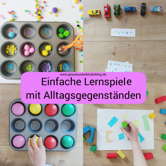 Lernspiele Kostenlos Spielen Vorschule Lernspiele Für Vorschulkinder Apk Für Android Herunterladen