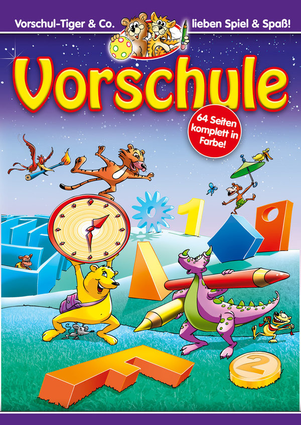 Lernspiele Vorschule Cornelsen Software Cornelsen Software