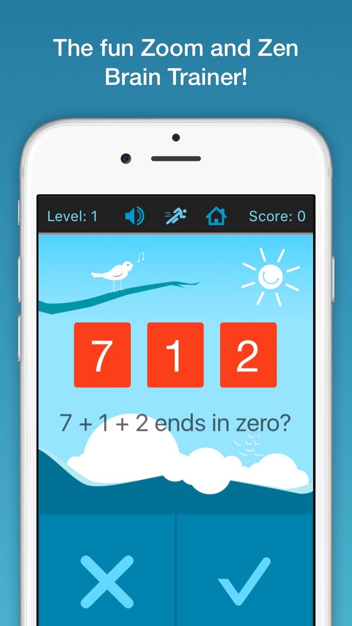 Ipad Lernspiele 10+ Ipad Activities For Little Learners
