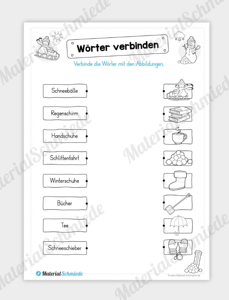 Lernspiele 2 Klasse Genial Verben Klasse 2