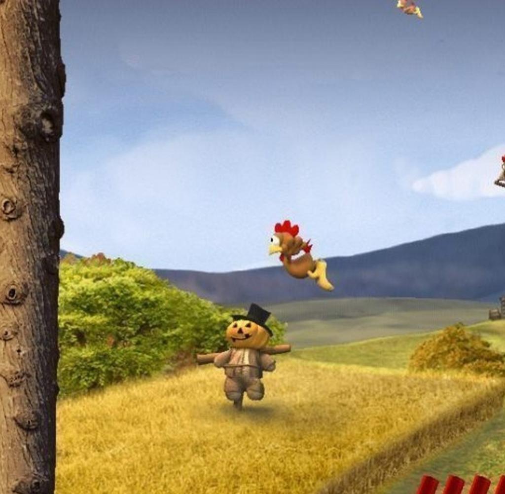 Lernspiele Zum Downloaden Lernspiele Für Kinder, Deutsch On Windows Pc Download Free