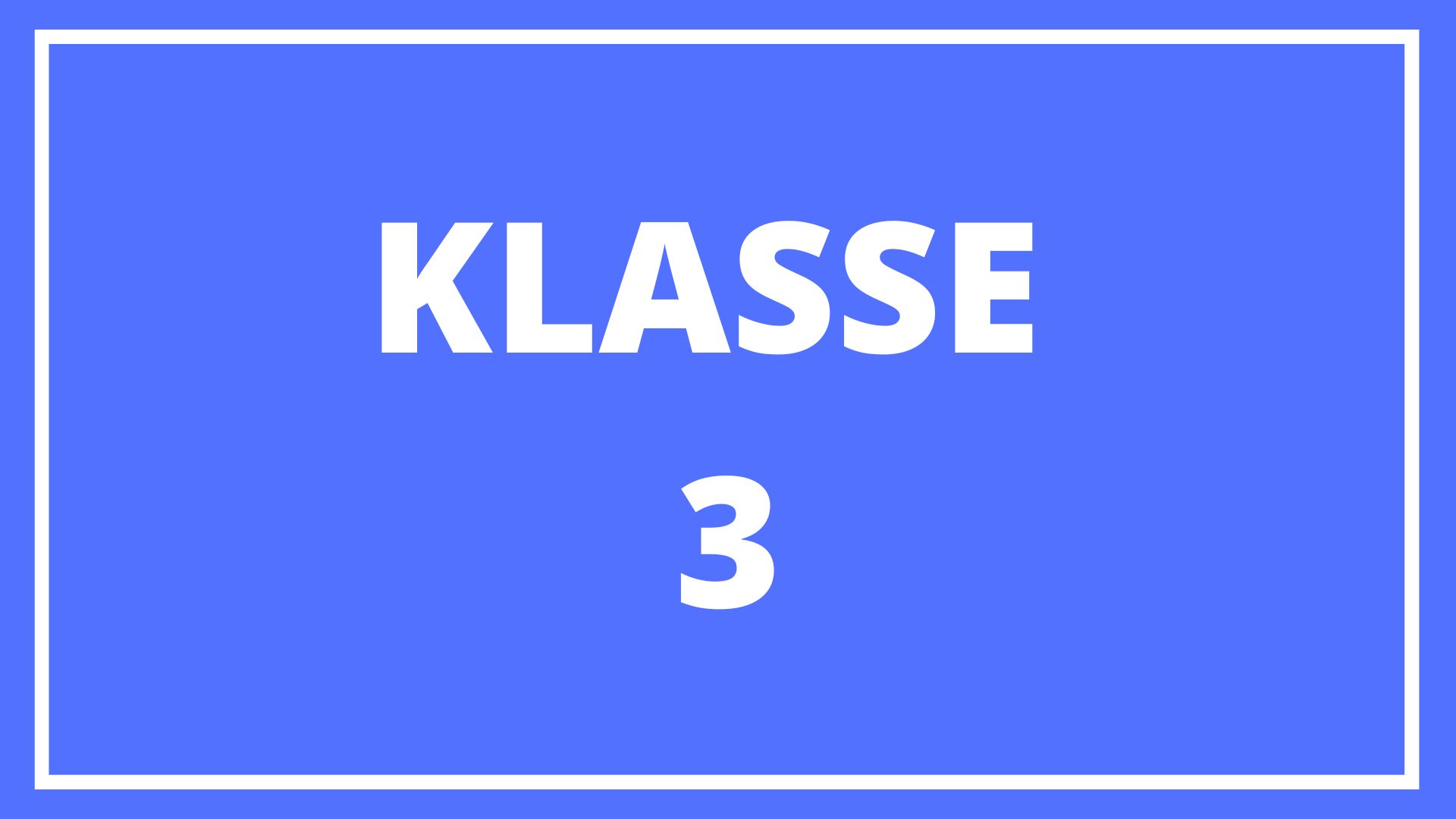 Lernspiele 3 Klasse Themenheft Sachunterricht / Klasse 2-3