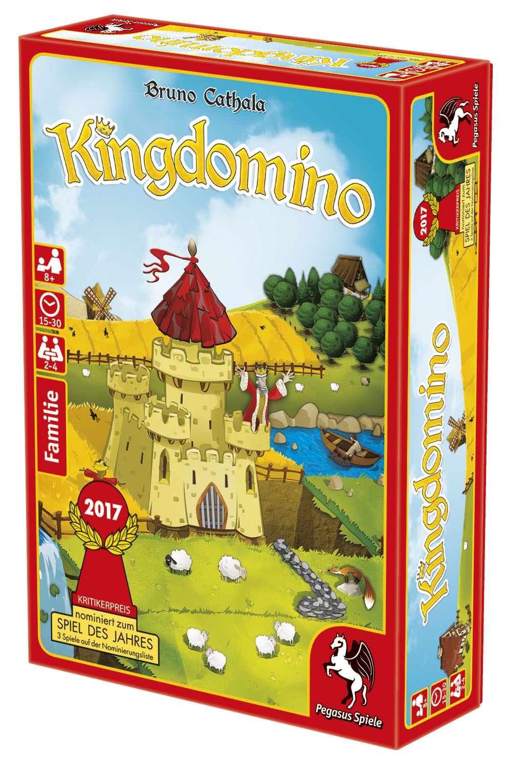 Lernspiele Kinder 2017 Despite Mulvaney Claims, Feeding Kids At After School Programs Works