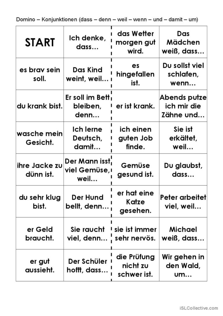 Konvult Lernspiele Massive Lernfortschritte! Das Perfekte Zusammenspiel Aus Deliberate