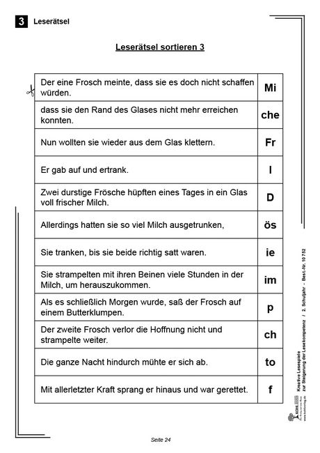 Lernspiel Deutsch 2 Klasse Linierte Blätter Für Die 2. Klasse / Lernstübchen: Kopfrechenblätter