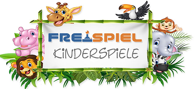 Kinder Lernspiel Pc Kids Preschool Learning Games For Pc