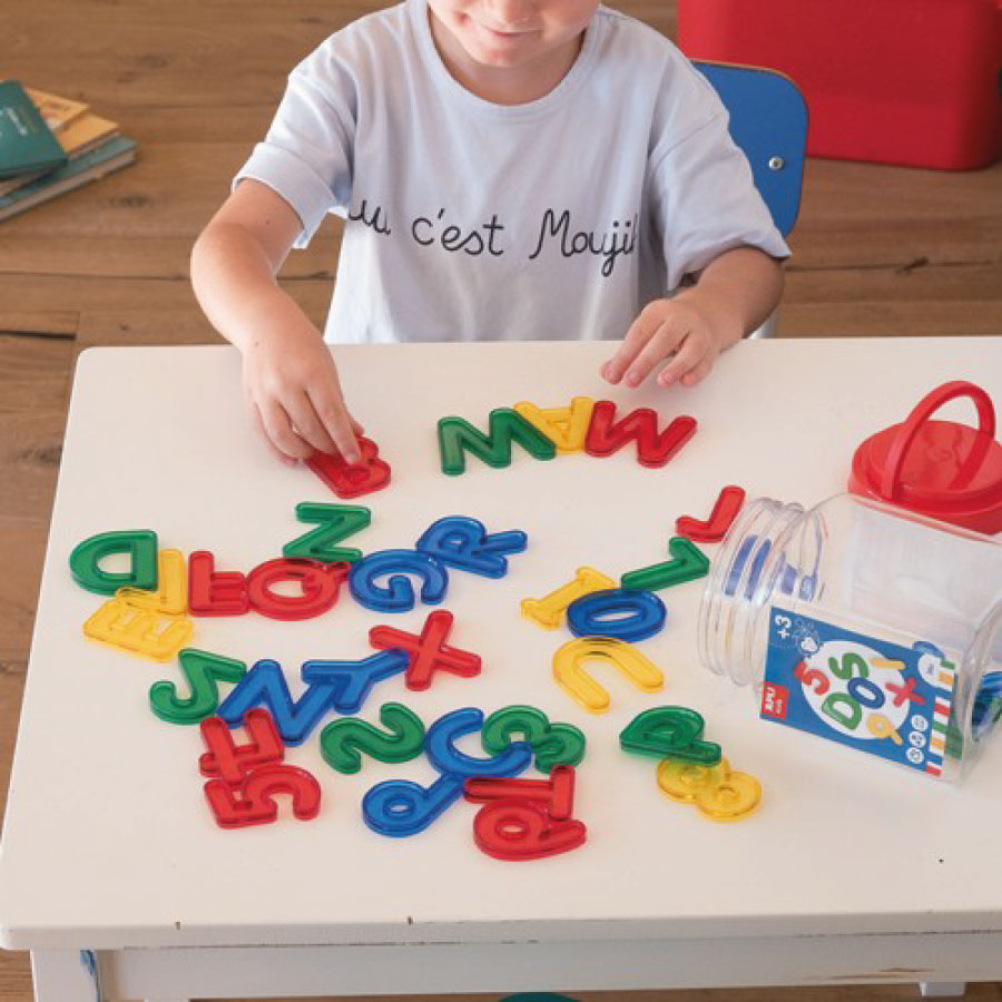 Lernspiele Material Spiel Lernmaterialien Für Deine Kita – Artofit