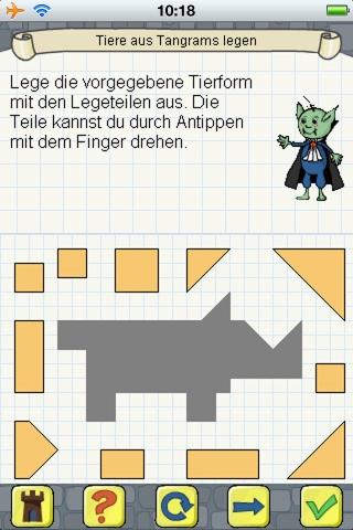 Mathe Lernspiel Vampir Diaries Vampires