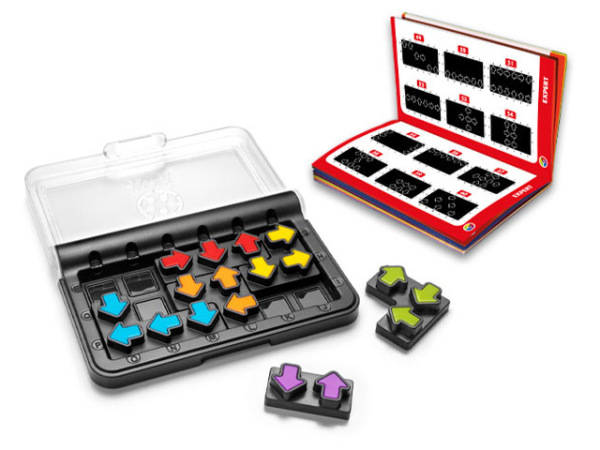 Www Lernspiele Lernspiele Im Unterricht
