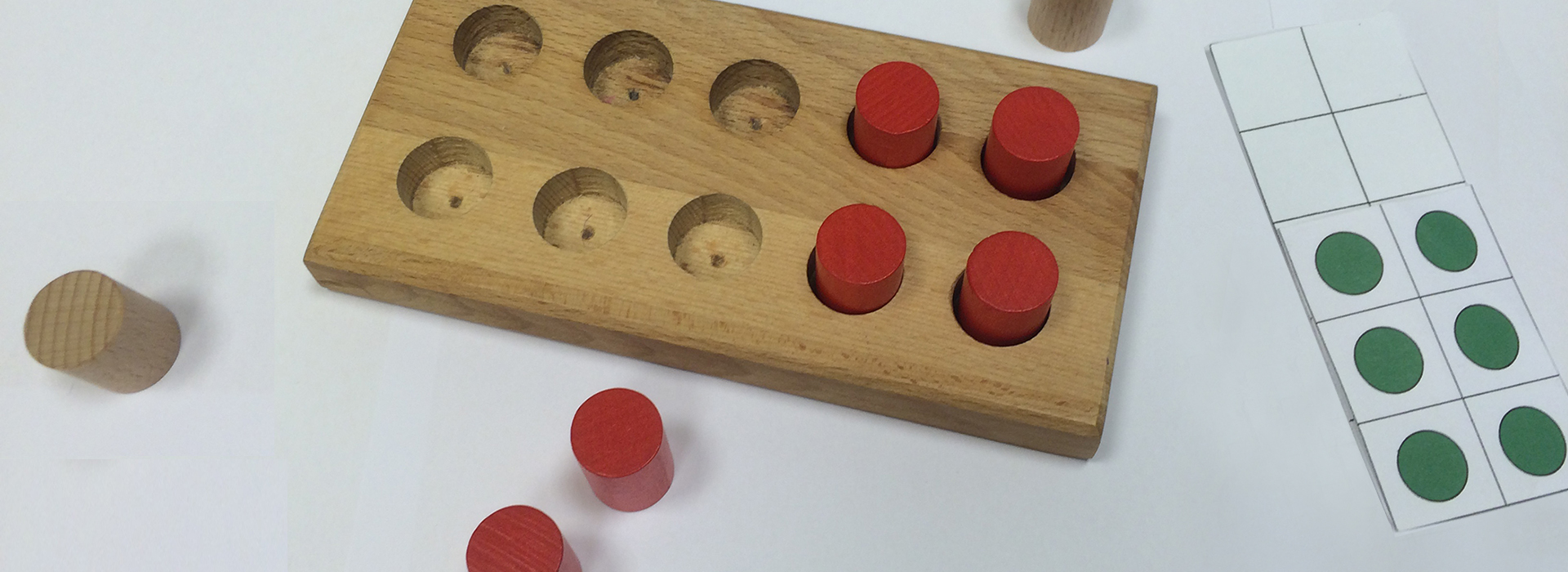 Lernspiele Sammlung Deluxe Spielesammlung