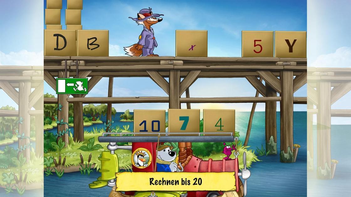 Lernspiele Online Kostenlos Grundschule Hören, Lesen & Spielen Gesamtausgabe Querflöte + Online Audio