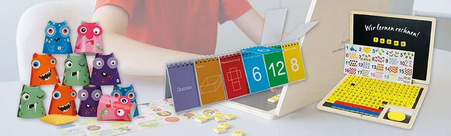 Digitale Lernspiele Grundschule Educational Games For Kids
