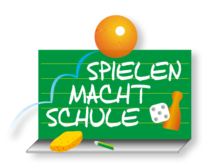 Lernspiele Online Schule Lernspiele – Einfach Spielend Lernen!