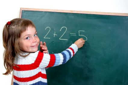 Lernspiele Schule App Apps Für Die Schule Und Zum Lernen: Unsere Empfehlungen