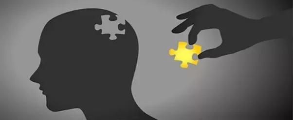 Lernspiele Psychologie Psychological Choisir Tableau
