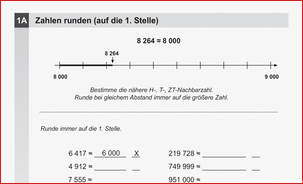 Mathe Lernspiele Klasse 5 Mathe Lernen 5 Klasse Gymnasium