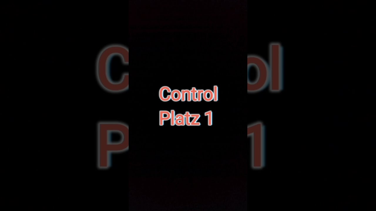 Lernspiele Ps5 Alle Ps5-spiele