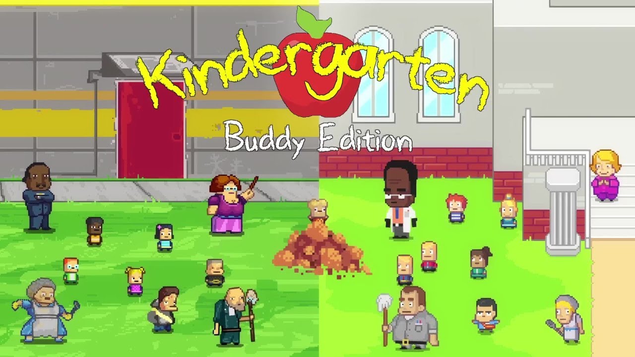 Lernspiele Kindergarten Online Kindergarten Learning Games 2