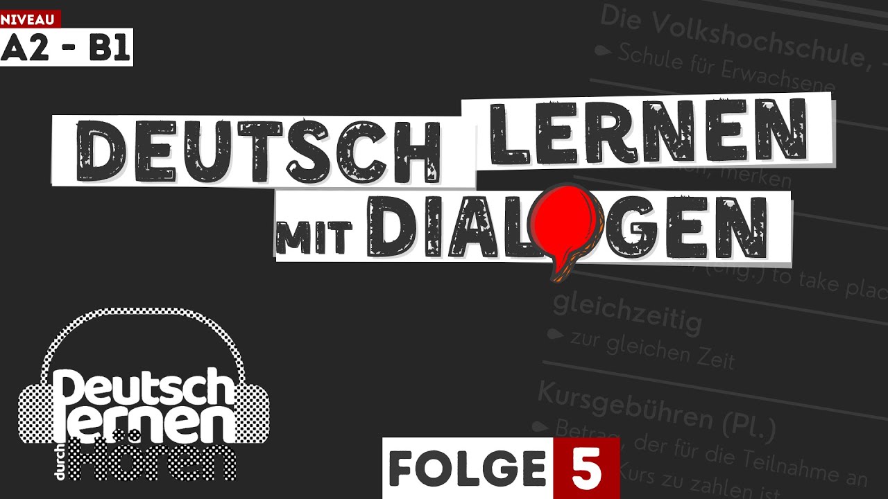 Kostenlose Lernspiele Für Erwachsene German Language Courses For International Students At Th Rosenheim