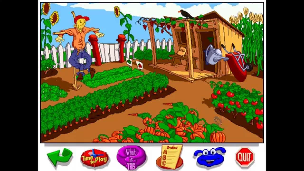 Lernspiel Computer Natur Windows 98 Frage Zu Wildschwein Download Snow Storm (windows)