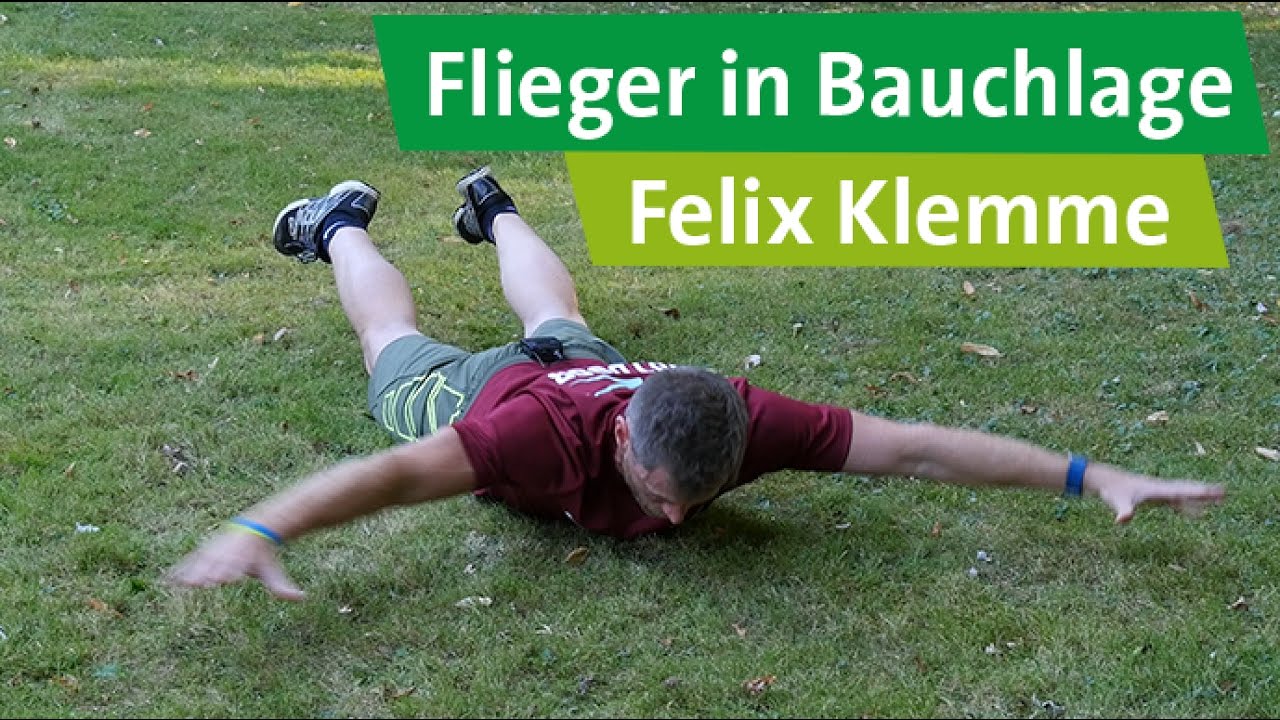 Lernspiel Flug Ab Idle Crazygames
