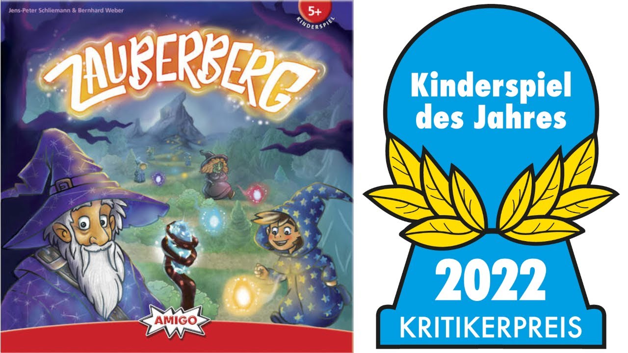 Lernspiele 14 Jahre 18+ Wooden Checker Board