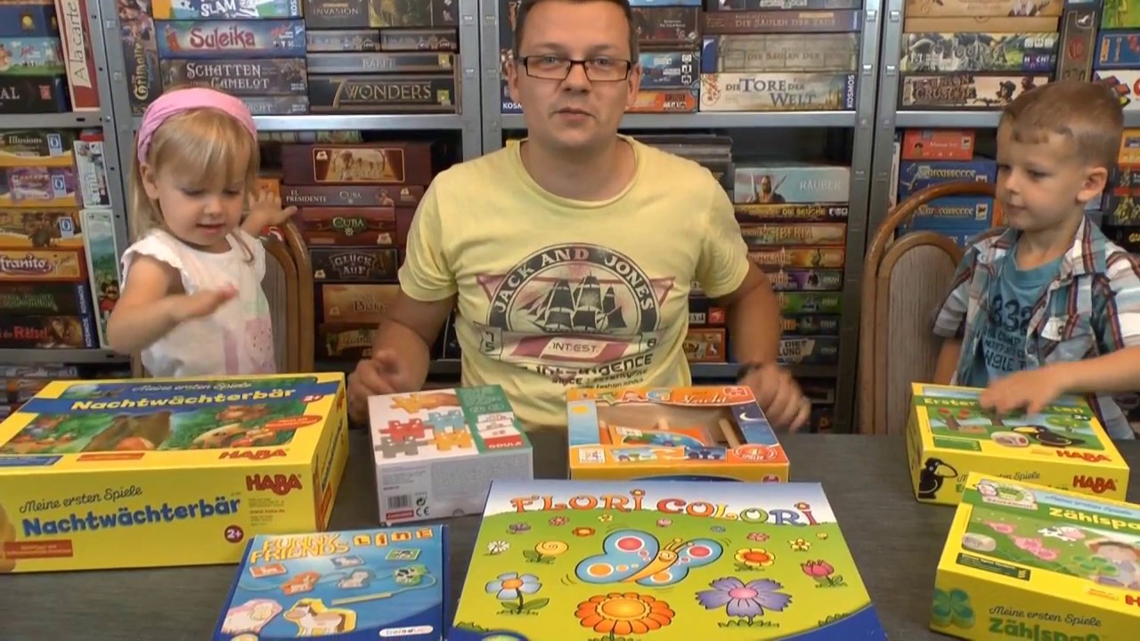 Lernspiele Für 2 Jährige Kinder 15 Learning Games For 2 Year Olds