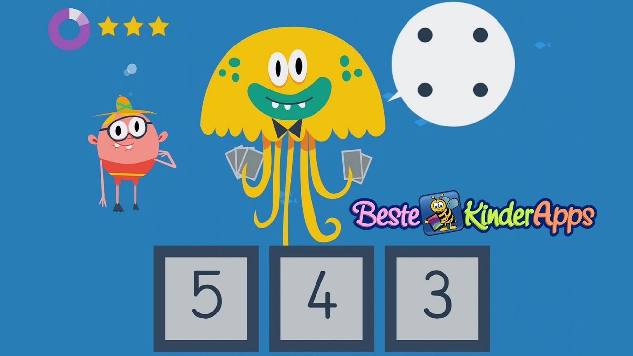 Lernspiele Mit Elfe Und Mathis – Lesespiele Mit Elfe Und Mathis