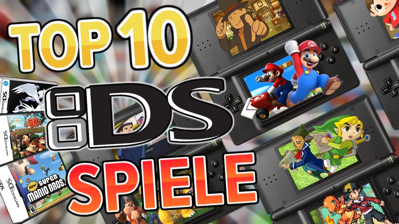 Nintendo Ds Lernspiele 4 Klasse Test Nds Aussie Teacher 2ds Xl Game